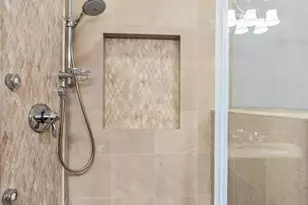 4152 N Elston Ave, Chicago, IL 60618 - Photo 21