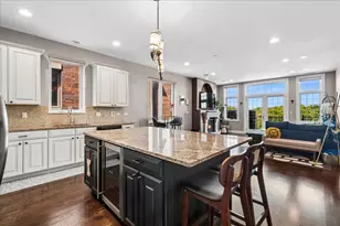 4152 N Elston Ave, Chicago, IL 60618 - Photo 9