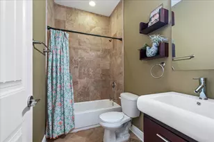 4152 N Elston Ave, Chicago, IL 60618 - Photo 23