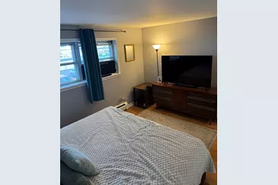 1007 8th Avenue #10, La Grange, IL 60525 - Photo 5