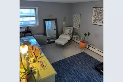 1007 8th Avenue #10, La Grange, IL 60525 - Photo 9