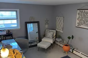 1007 8th Ave, La Grange, IL 60525 - Photo 9