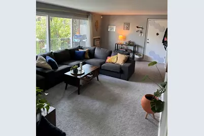 1007 8th Avenue #10, La Grange, IL 60525 - Photo 3