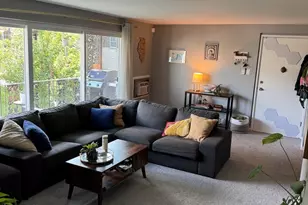 1007 8th Ave, La Grange, IL 60525 - Photo 3