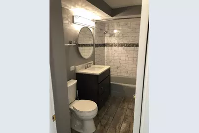 1007 8th Avenue #10, La Grange, IL 60525 - Photo 11