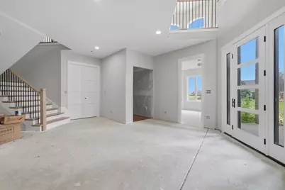 7120 W Boyington Lane, Monee, IL 60449 - Photo 3