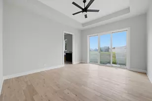 7120 W Boyington Ln, Monee, IL 60449 - Photo 21