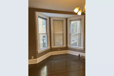 3405 N Seminary Avenue, Chicago, IL 60657 - Photo 13