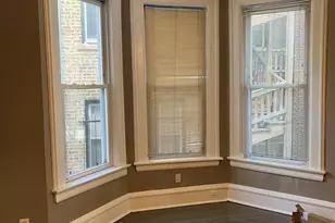 3405 N Seminary Ave, Chicago, IL 60657 - Photo 13