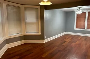 3405 N Seminary Ave, Chicago, IL 60657 - Photo 23