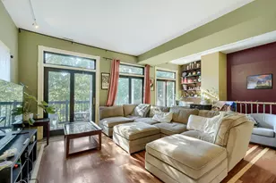 3405 N Seminary Ave, Chicago, IL 60657 - Photo 3