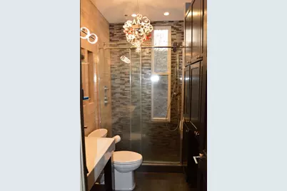 3405 N Seminary Avenue, Chicago, IL 60657 - Photo 3
