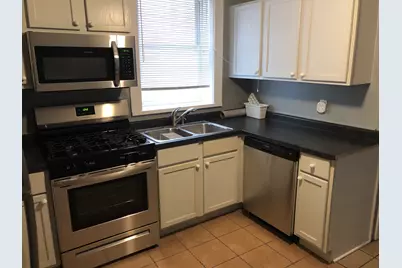 3405 N Seminary Avenue, Chicago, IL 60657 - Photo 17