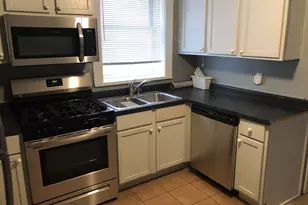3405 N Seminary Ave, Chicago, IL 60657 - Photo 17