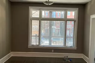 3405 N Seminary Ave, Chicago, IL 60657 - Photo 15