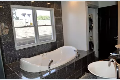 3405 N Seminary Avenue, Chicago, IL 60657 - Photo 5