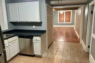 3405 N Seminary Ave, Chicago, IL 60657 - Photo 19