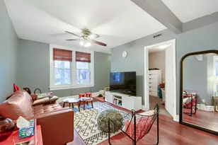 3405 N Seminary Ave, Chicago, IL 60657 - Photo 21