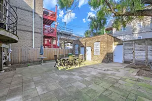 3405 N Seminary Ave, Chicago, IL 60657 - Photo 25