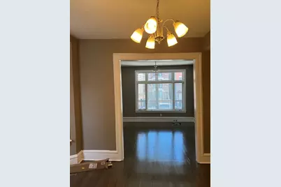 3405 N Seminary Avenue, Chicago, IL 60657 - Photo 11