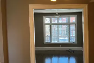 3405 N Seminary Ave, Chicago, IL 60657 - Photo 11