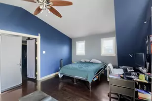 3405 N Seminary Ave, Chicago, IL 60657 - Photo 5