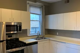 3405 N Seminary Ave, Chicago, IL 60657 - Photo 9