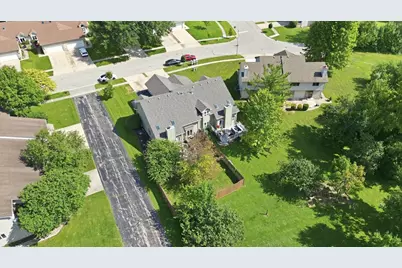304 Grande Drive #B, Minooka, IL 60447 - Photo 29