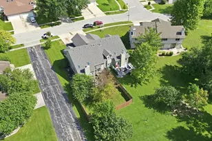 304 Grande Dr, Minooka, IL 60447 - Photo 29