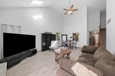 304 Grande Drive #B, Minooka, IL 60447 - Photo 5