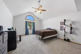 304 Grande Dr, Minooka, IL 60447 - Photo 19