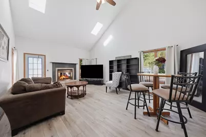 304 Grande Drive #B, Minooka, IL 60447 - Photo 3