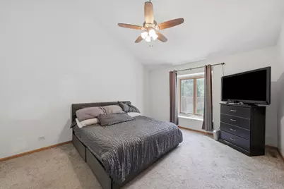 304 Grande Drive #B, Minooka, IL 60447 - Photo 15