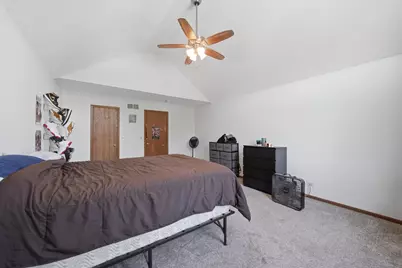 304 Grande Drive #B, Minooka, IL 60447 - Photo 21