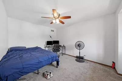 304 Grande Drive #B, Minooka, IL 60447 - Photo 17