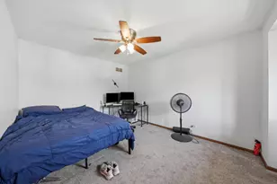 304 Grande Dr, Minooka, IL 60447 - Photo 17