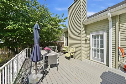 304 Grande Drive #B, Minooka, IL 60447 - Photo 31