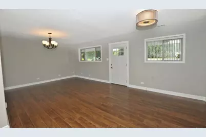 16121 S 88th Avenue, Orland Park, IL 60462 - Photo 3
