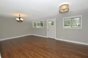 16121 S 88th Ave, Orland Park, IL 60462 - Photo 3
