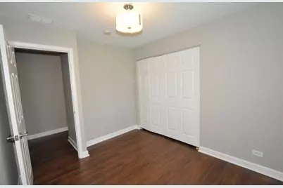 16121 S 88th Avenue, Orland Park, IL 60462 - Photo 15