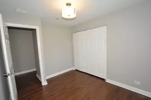 16121 S 88th Ave, Orland Park, IL 60462 - Photo 15
