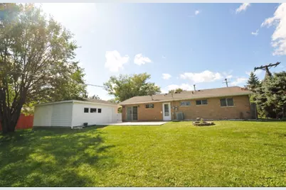 16121 S 88th Avenue, Orland Park, IL 60462 - Photo 19