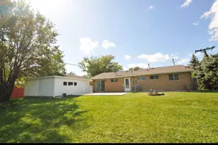 16121 S 88th Ave, Orland Park, IL 60462 - Photo 19