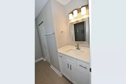 16121 S 88th Avenue, Orland Park, IL 60462 - Photo 9