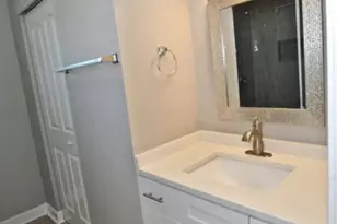 16121 S 88th Ave, Orland Park, IL 60462 - Photo 9