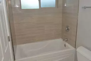 16121 S 88th Ave, Orland Park, IL 60462 - Photo 13