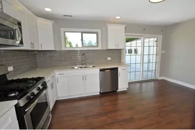 16121 S 88th Avenue, Orland Park, IL 60462 - Photo 7
