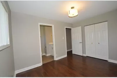 16121 S 88th Avenue, Orland Park, IL 60462 - Photo 11