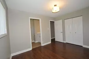 16121 S 88th Ave, Orland Park, IL 60462 - Photo 11