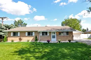 16121 S 88th Ave, Orland Park, IL 60462 - Photo 1